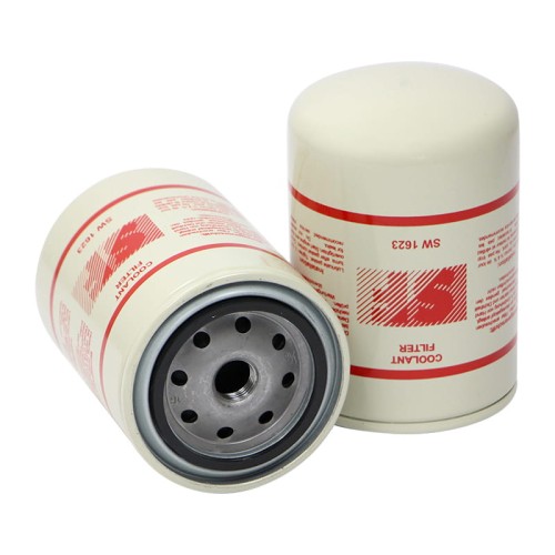 Filtr Wody SW1623 SF Filter