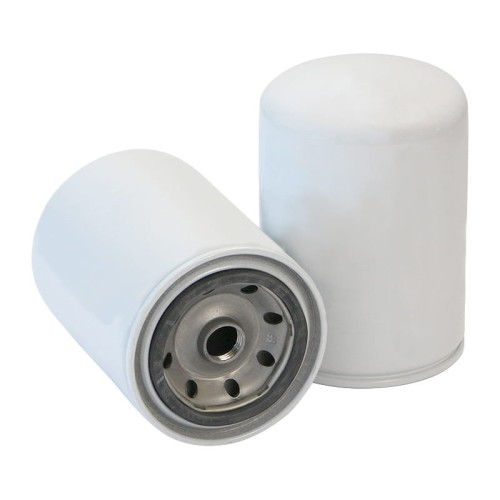 Filtr Wody SW1620 SF Filter
