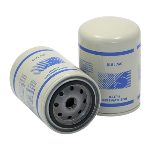 Filtr Wody SW1618 SF Filter