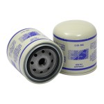 Filtr cieczy SW1613 SF Filter