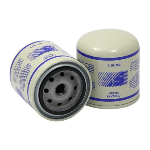 Filtr cieczy SW1613 SF Filter