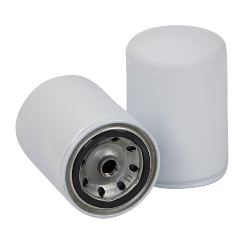 Filtr Wody SW1611 SF Filter