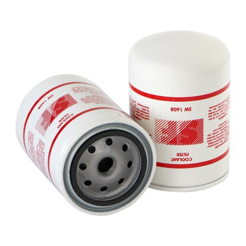 Filtr Wody SW1608 SF Filter