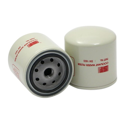Filtr Wody SW1603 SF Filter