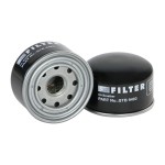Odpowietrznik STB9493 SF Filter