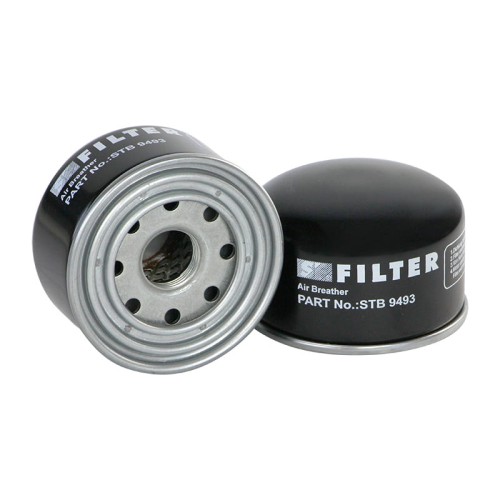 Odpowietrznik STB9493 SF Filter