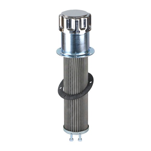 Odpowietrznik STB5017 SF Filter