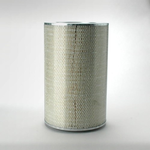 P181073 Filtr powietrza Donaldson