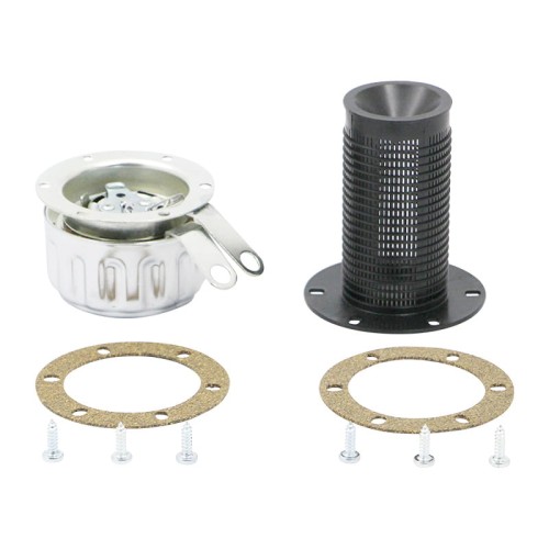 Odpowietrznik STB5011 SF Filter