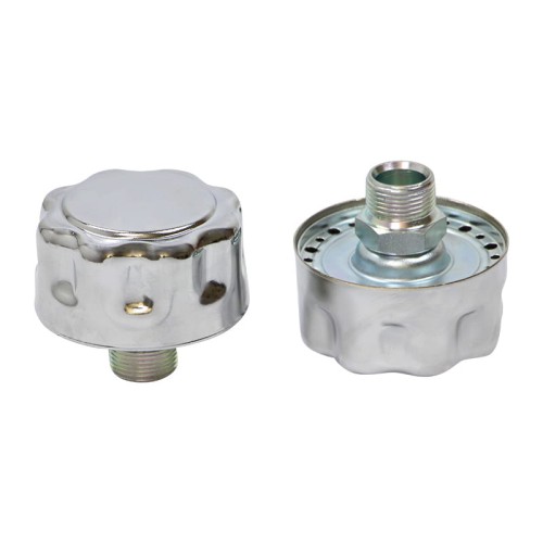 Odpowietrznik STB5002 SF Filter