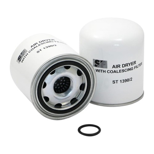 Osuszacz ST1390/2 SF Filter