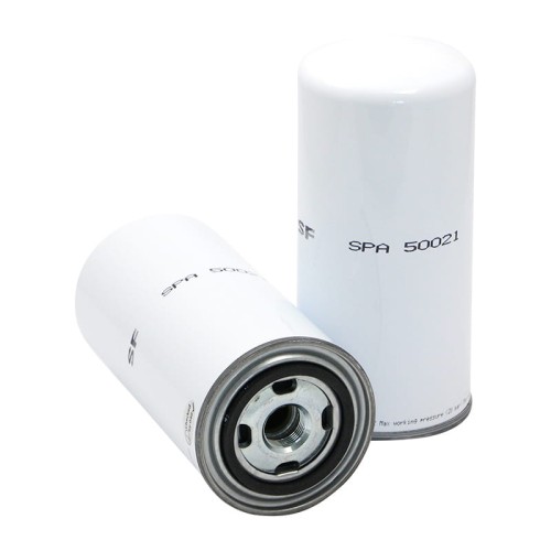 Separator oleju z powietrza SPA50021 SF Filter