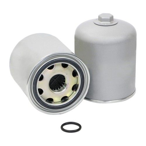 Osuszacz powietrza ST1388/2 SF Filter