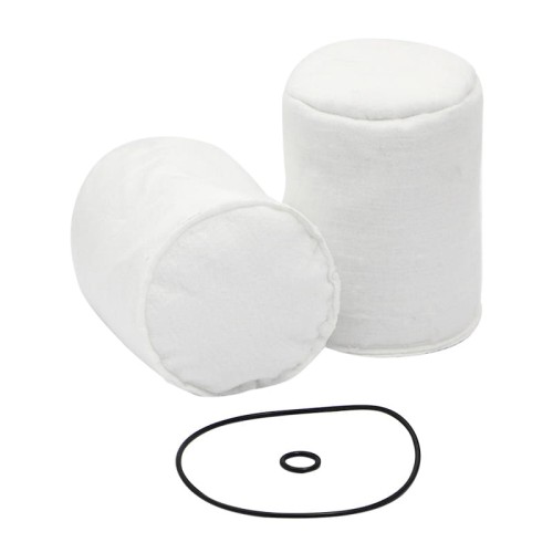 Osuszacz powietrza ST1380 SF Filter