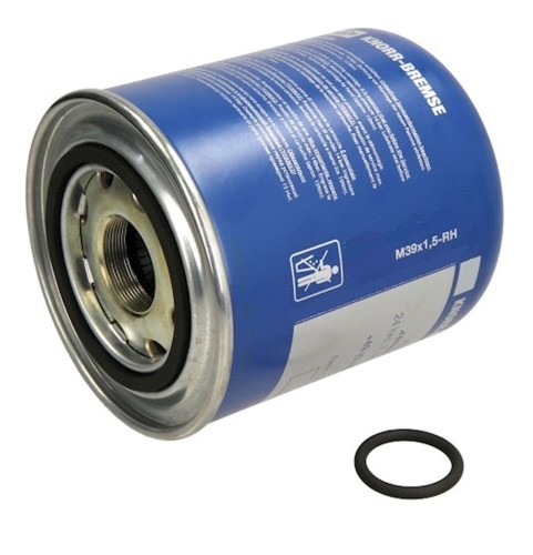 Osuszacz powietrza ST1374/4 SF Filter