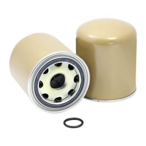 Osuszacz powietrza ST1374/3 SF Filter
