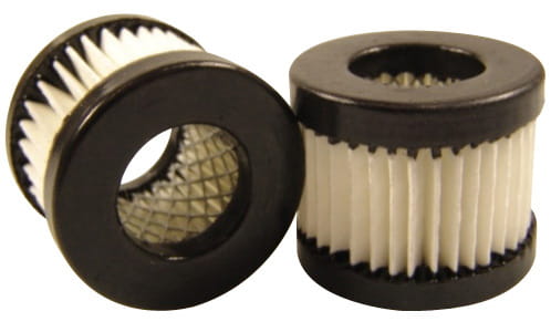 Filtr powietrza SA12597 Hifi Filter