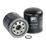Osuszacz powietrza ST1374/2 SF Filter