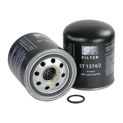 Osuszacz powietrza ST1374/2 SF Filter