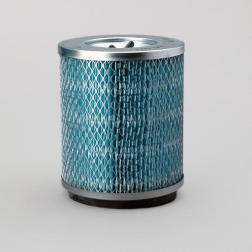 P181131 Filtr powietrza Donaldson