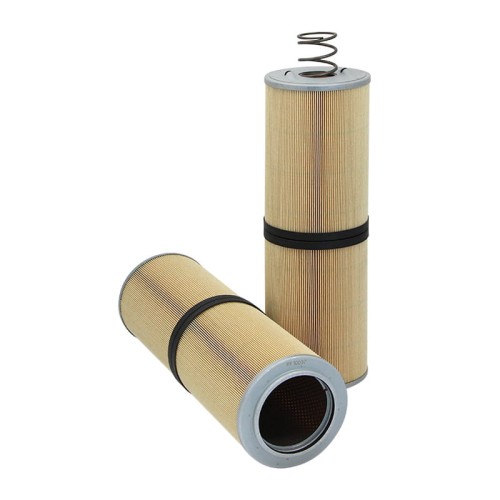 Filtr hydrauliczny HY10007 SF Filter