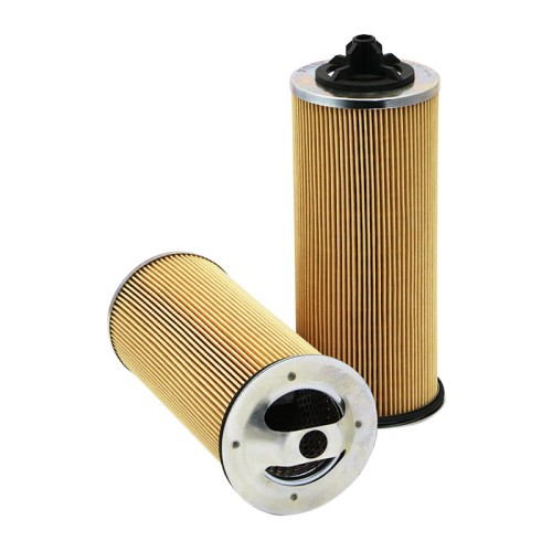Filtr hydrauliczny HY10006 SF Filter
