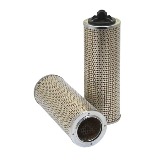 Filtr hydrauliczny HY10005/1 SF Filter