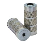 Filtr hydrauliczny HY10004 SF Filter
