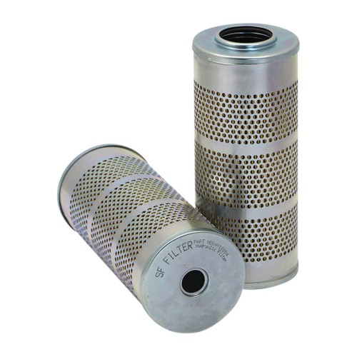 Filtr hydrauliczny HY10004 SF Filter