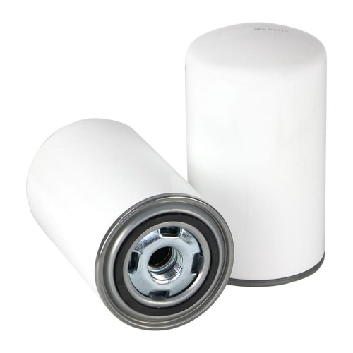 Separator oleju z powietrza SPA50012 SF Filter