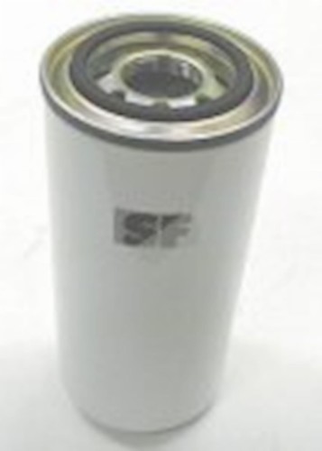 Filtr oleju SP9634 SF Filter