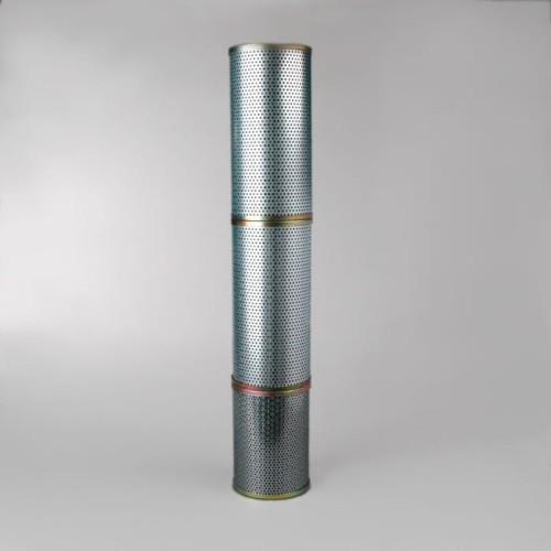 P173482 Filtr hydrauliczny Donaldson