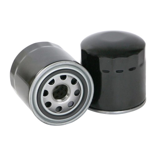 Filtr oleju SP96057 SF Filter
