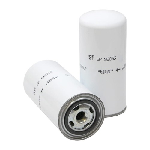 Filtr oleju SP96055 SF Filter