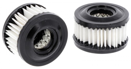 Filtr powietrza SA12567 Hifi Filter do Manitou MSI MH, Genie Z45 Z51, Massey Ferguson 7465 7480 7495