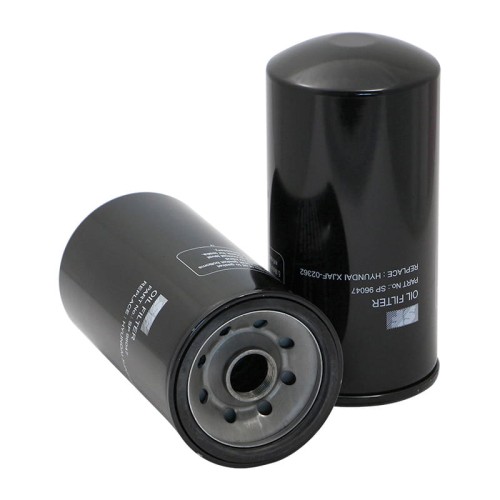 Filtr oleju SP96047 SF Filter