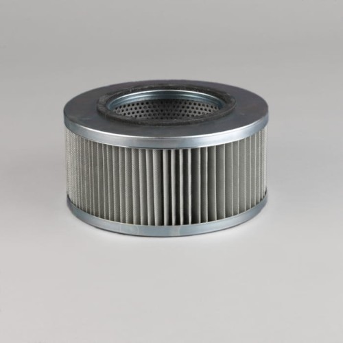 P177628 Filtr hydrauliczny Donaldson