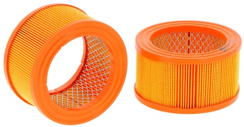 Filtr powietrza SA12561 Hifi Filter