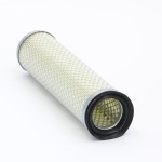 Filtr powietrza EL1780NMS (nowy numer SL6291)