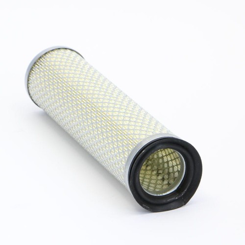 Filtr powietrza EL1780NMS (nowy numer SL6291)