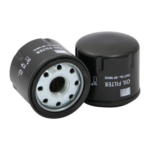 Filtr hydrauliczny SP96042 SF Filter