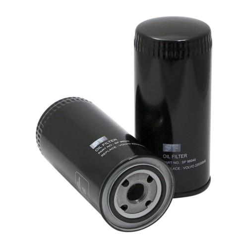 Filtr oleju SP96040 SF Filter