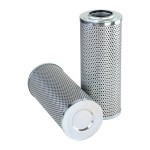 Filtr sterowania DH555F (nowy numer HY9045)