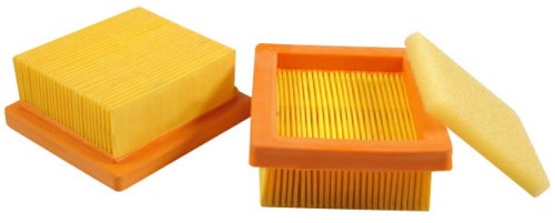 Filtr powietrza SA12559 Hifi Filter