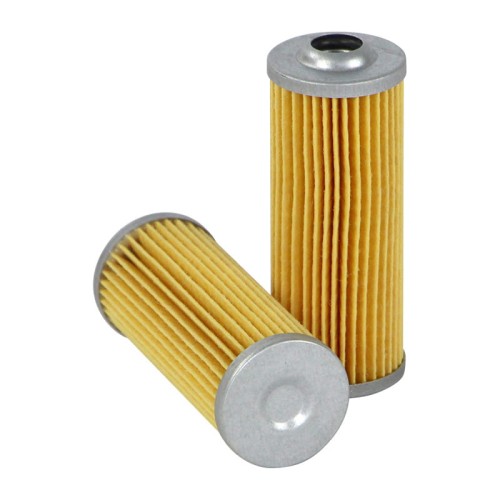 Filtr paliwa DC1590 (nowy numer  SK3681 )