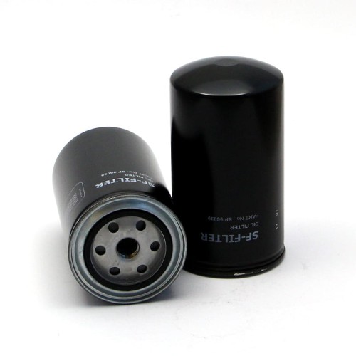 Filtr oleju SP96039 SF Filter