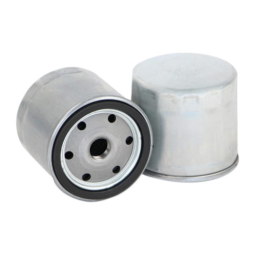 Filtr oleju TO1020 SF Filter