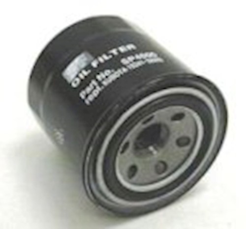 Filtr oleju TO1010 SF Filter