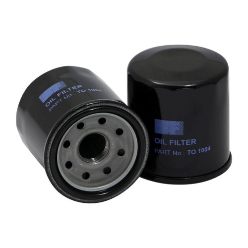 Filtr oleju TO1004 SF Filter