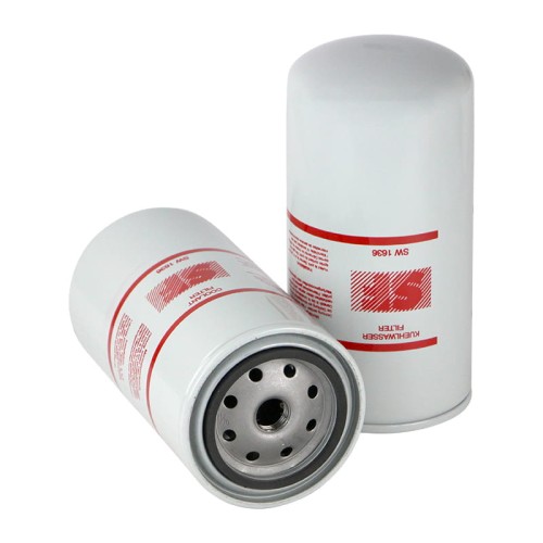 Filtr Wody SW1636 SF Filter